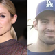 Image for article titled Michael Cavallari, Missing Brother of Kristin Cavallari, Found Dead